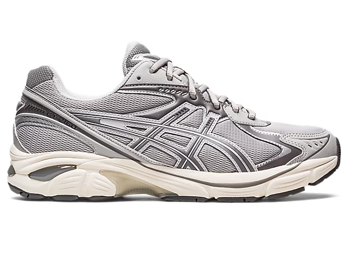 Asics GT 2160 (Oyster Grey)