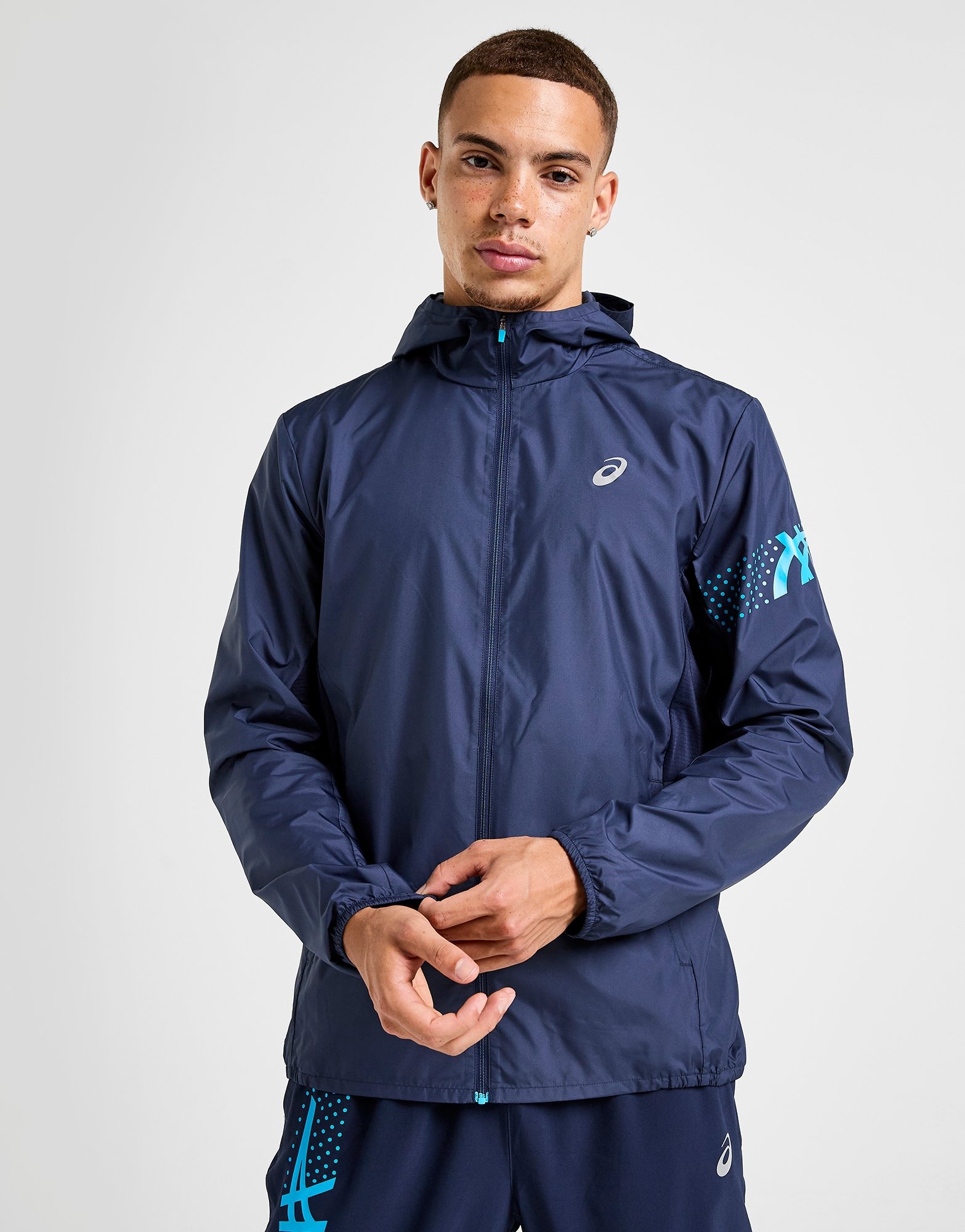 Tracksuits collection