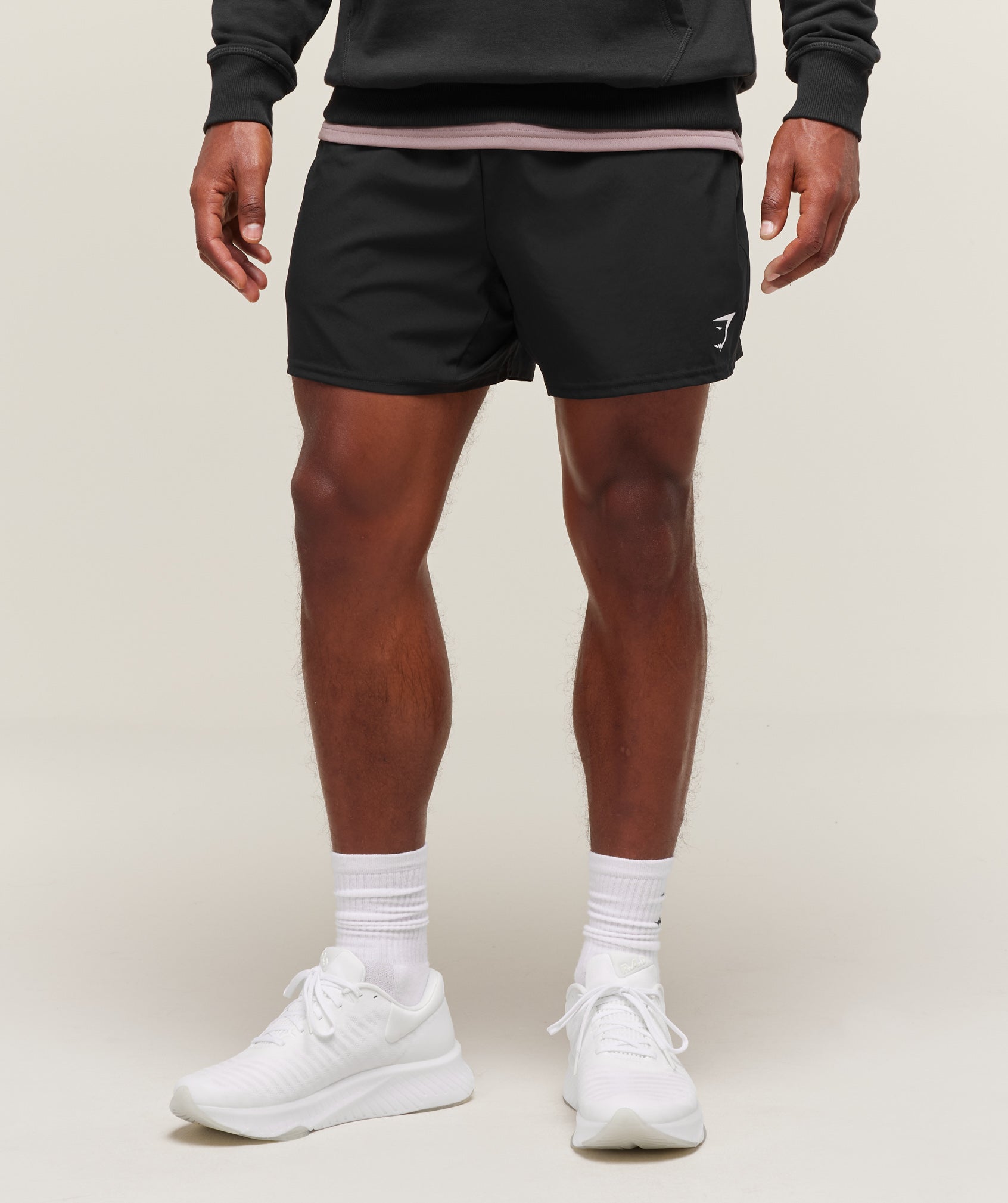 Gymshark Arrival 5