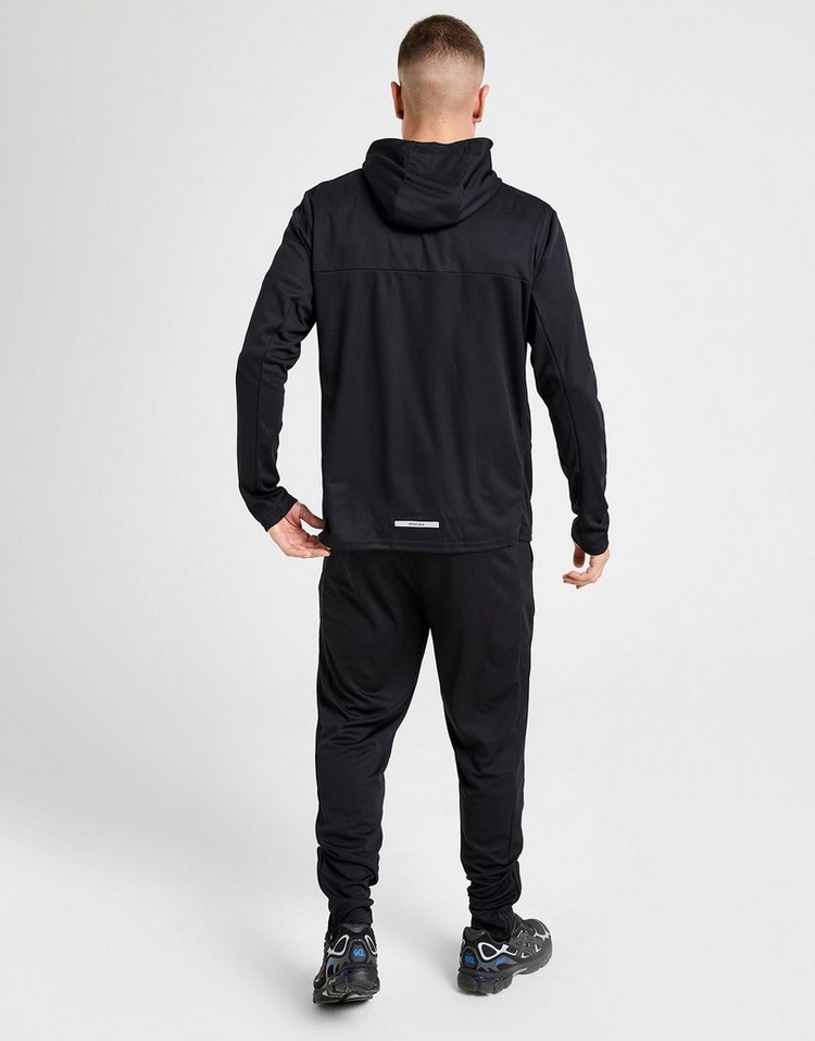 Montirex Fly 2.0 Tracksuit (Khaki)