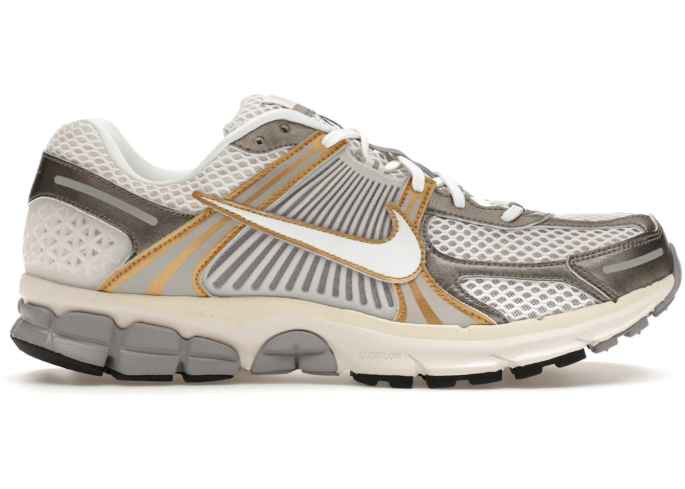 Nike Zoom Vomero 5 (Platinum)