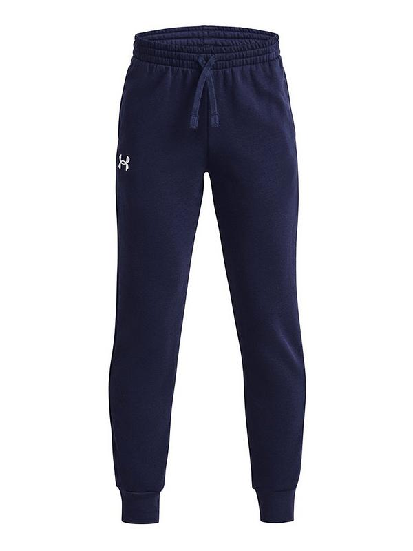 Under Armour Rival Joggers (Navy)