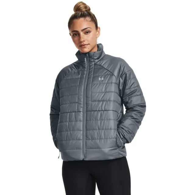 Under Armour Storm Insulate (Grey)
