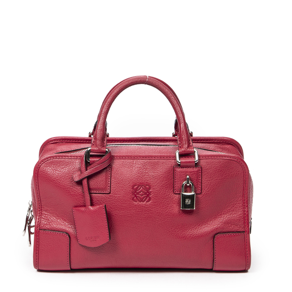 Loewe Amazona 28