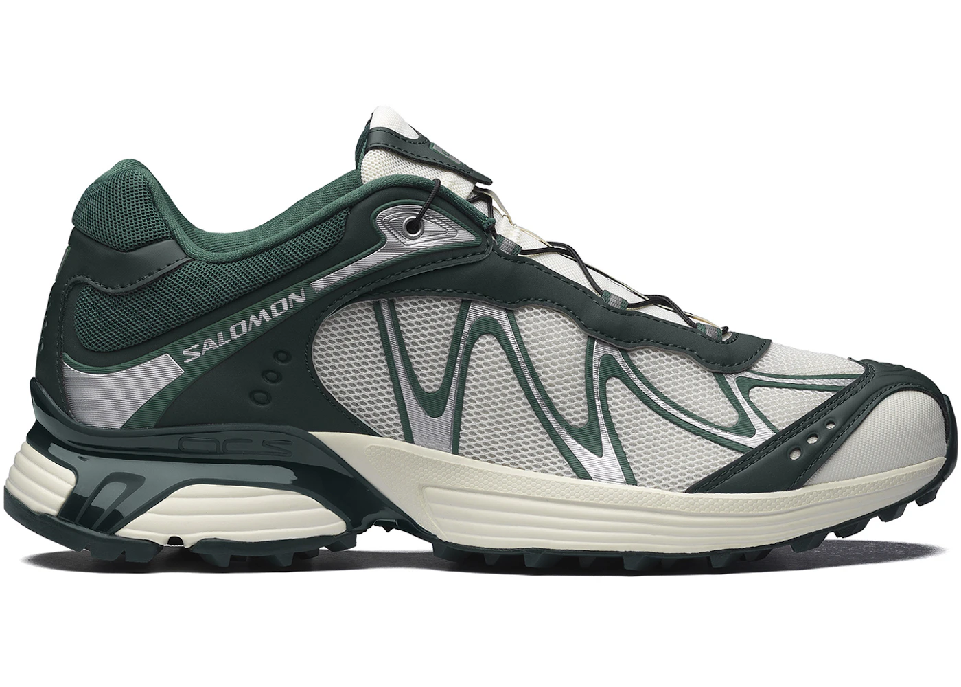 Salomon XT-Whisper (Vanilla)
