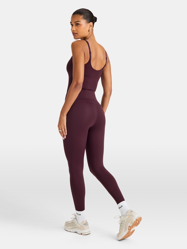 TALA SkinLuxe Leggings (Stone)