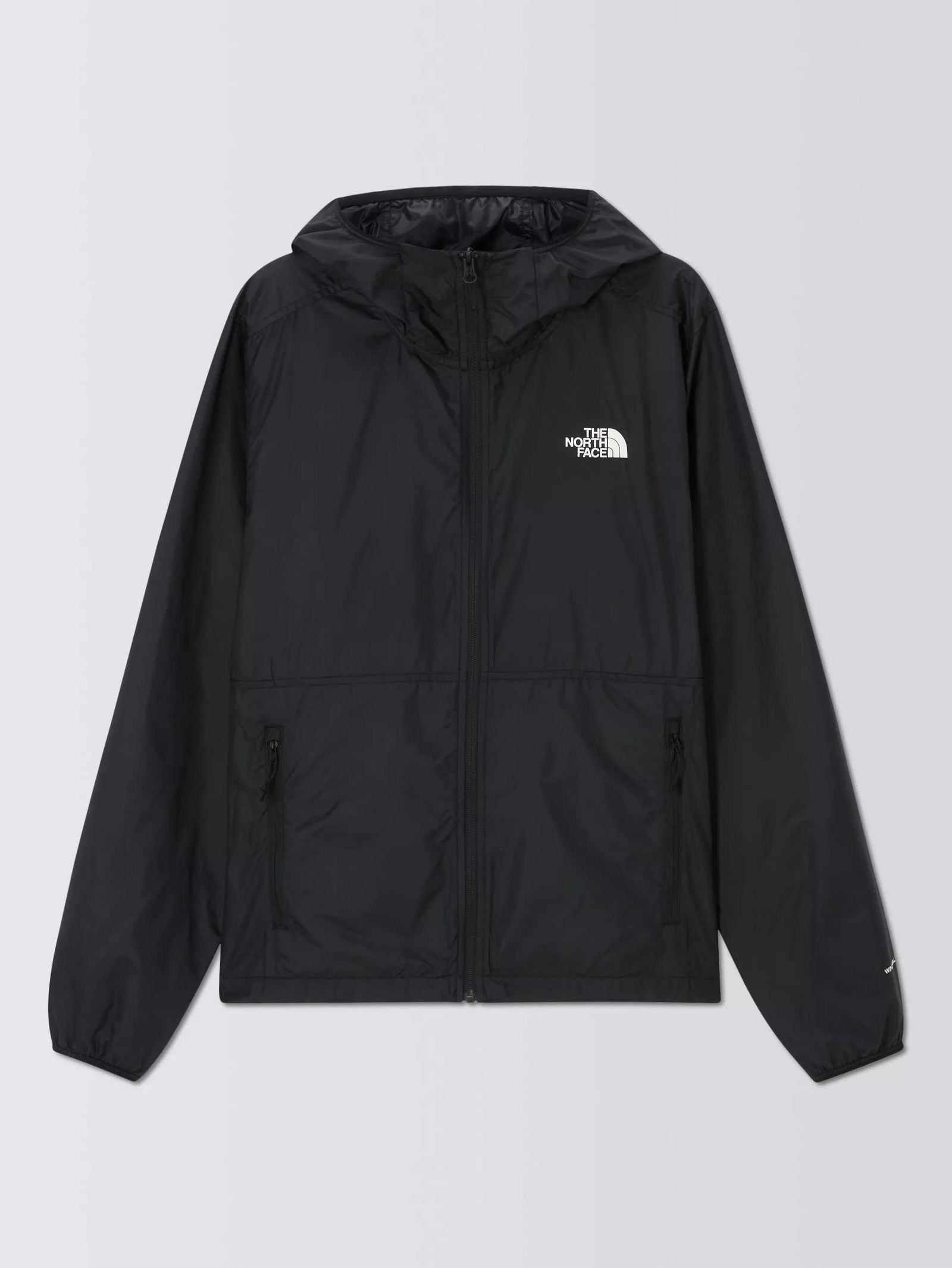 The North Face Cyclone Windbreaker